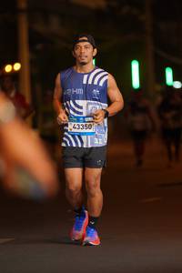 BIB: 
                            <button type="button" onclick="openModal(24317610)" class="btn btn-primary btn-sm float-right btn-popup" data-toggle="modal" data-target=".modal-high-quality">
                        <i class="fas fa-shopping-cart"></i> Add to Cart
                    </button>
                                            <button type="button" onclick="isThisMe(24317610, true)" class="btn btn-success btn-sm float-right btn-popup btn-isme hidden" data-toggle="tooltip" data-placement="bottom" title="นี่คือรูปของคุณใช่ไหม คลิกที่นี่เพื่อเอาเข้าอัลบั้ม">
                        <i class="fas fa-plus"></i> Add to album
                    </button>
                    <button type="button" onclick="isThisMe(24317610, false)" class="btn btn-warning btn-sm float-right btn-popup btn-isnotme hidden">
                        <i class="fas fa-ban"></i> Remove from album
                    </button>